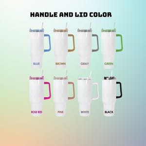 Disney Hannah Montana Tumbler 40oz, Hannah Montana 20Th Anniversary Cup, Disney Channel Pop Star Tumbler, Disney Channel Cup Gift