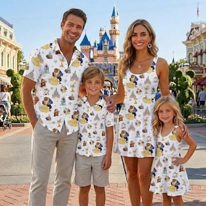 modern beauty and the beast dress Prom Dresses Inspired by Beauty and the Beast