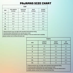 Raccoon Band Pajama Set, Cute Animal Sleepwear, Vintage Woodland Loungewear, Cozy Homewear, Funny Pajama, Relaxed Fit Nightwear