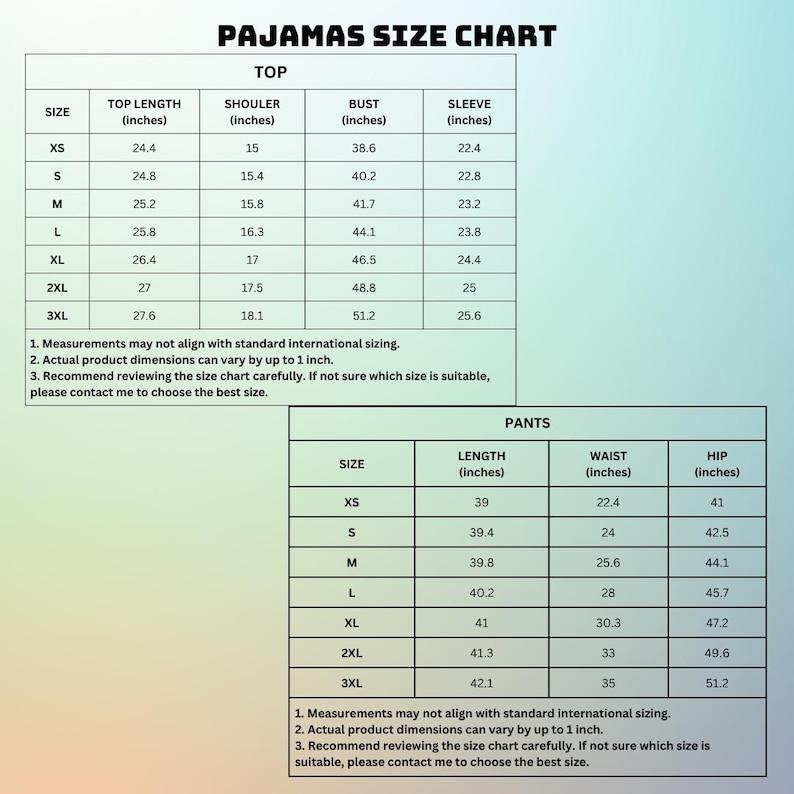 Raccoon Band Pajama Set, Cute Animal Sleepwear, Vintage Woodland Loungewear, Cozy Homewear, Funny Pajama, Relaxed Fit Nightwear