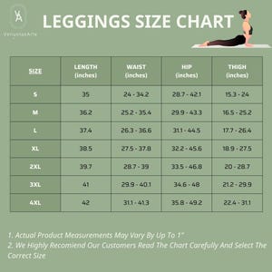 Nick Wilde Costume Hoodie Legging, Zootopia 2 Cosplay Outfit, Disney Fan Halloween Suit, Zootopia 2 Nick Wilde Shirt, Gift For Her