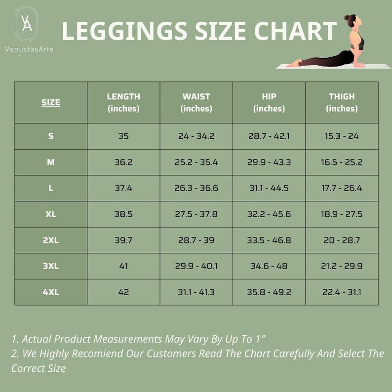 Nick Wilde Costume Hoodie Legging, Zootopia 2 Cosplay Outfit, Disney Fan Halloween Suit, Zootopia 2 Nick Wilde Shirt, Gift For Her