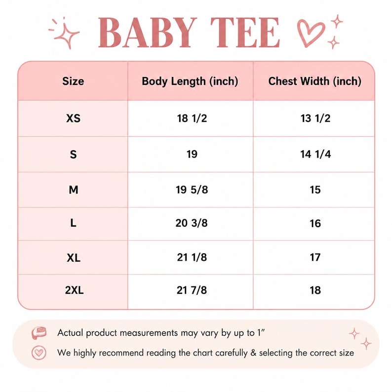 Spiderman Amazing Baby Tee, Vintage Spider-Man Grunge Shirt, Retro Marvel Superhero Top, Y2K Graphic Tee for Women, Gift for Marvel Fan