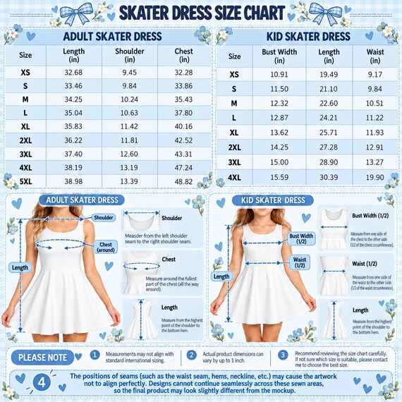 kate knit dress happy harvest sizing Ginny Skater Dress, Orange Cat Her, Superkitties Costume, Gift for Her, Cute Cosplay Outfit, Halloween Superkitties Cosplay Dres VTO