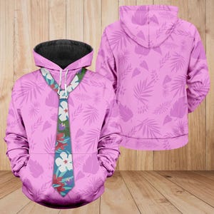 Nick Wilde Zootopia 2 Hoodie Jogger, Disney Fox Costume Outfit, Zootopia 2 Costume Cosplay, Halloween Cosplay Matching Tracksuit