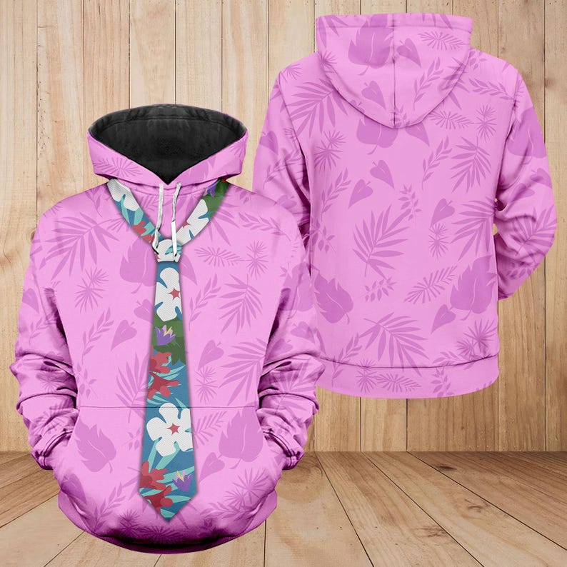Nick Wilde Zootopia 2 Hoodie Jogger, Disney Fox Costume Outfit, Zootopia 2 Costume Cosplay, Halloween Cosplay Matching Tracksuit