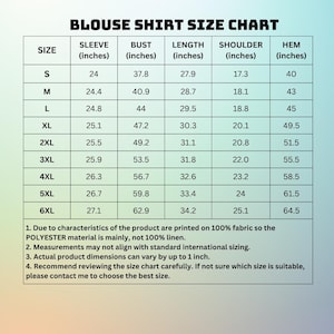 Nick Wilde Costume Linen-Look Shirt, Zootopia 2 Blouse Shirt, Disney Zootopia Cosplay Blouse Women Shirt, Costume Cosplay Gift