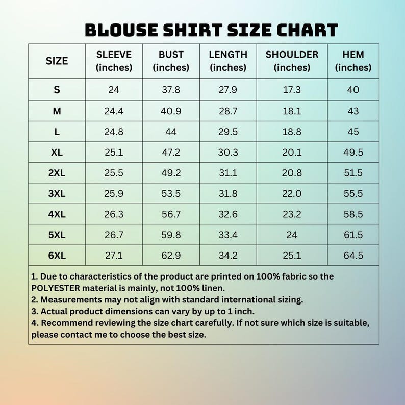 Nick Wilde Costume Linen-Look Shirt, Zootopia 2 Blouse Shirt, Disney Zootopia Cosplay Blouse Women Shirt, Costume Cosplay Gift