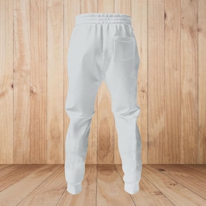 Nick Wilde Zootopia 2 Hoodie Jogger, Disney Fox Costume Outfit, Zootopia 2 Costume Cosplay, Halloween Cosplay Matching Tracksuit