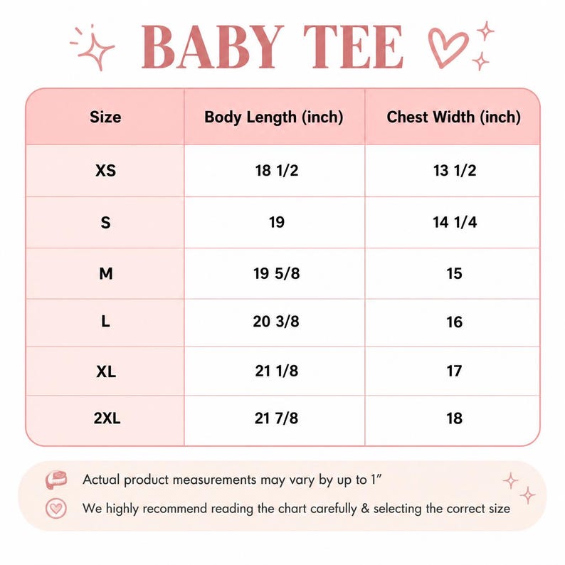 Pink Spider Logo Baby Tee, Spiderman Inspired Crop Top, Superhero Aesthetic Y2K Female Shirt, Minimalist Spider Web Graphic Tee