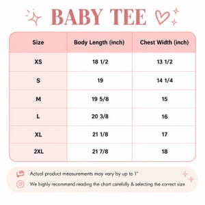 Spiderman Baby Tee, Y2K Crop Top, Vintage Spiderman T-Shirt for Her, Trendy 90s Graphic Tee, Spiderman Fan Gift, Retro Hero Shirt