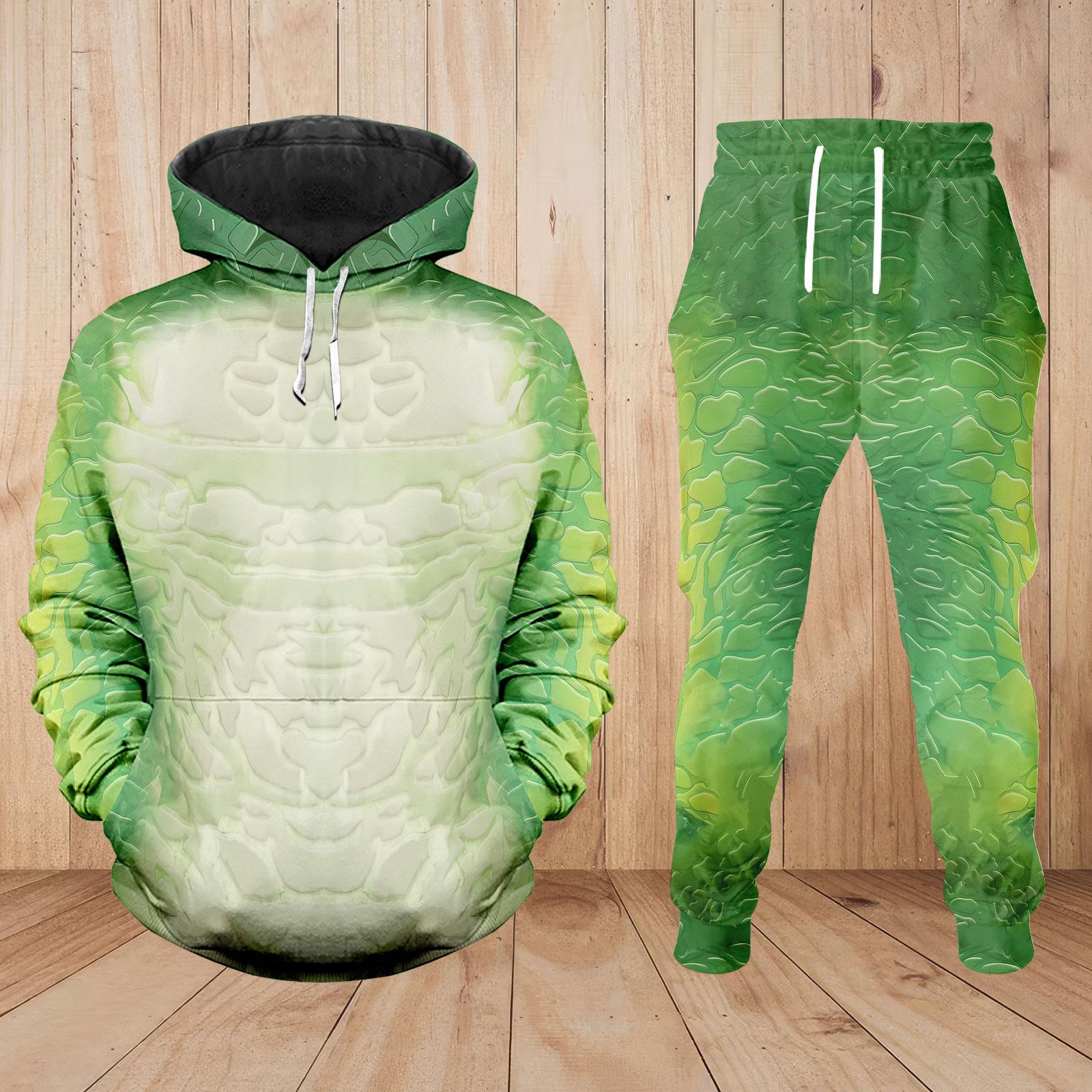 Hoodie Rick And Morty Jogger Pants Rick And Morty Tracksuit Australia