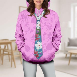 Nick Wilde Costume Hoodie Legging, Zootopia 2 Cosplay Outfit, Disney Fan Halloween Suit, Zootopia 2 Nick Wilde Shirt, Gift For Her