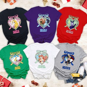 Meet Me At Midnight Cinderella Shirt, But Daddy I Love Him Shirt, Disney Princess Shirt, Magical Parks Shirt, Disney Girls Trip Shirts
