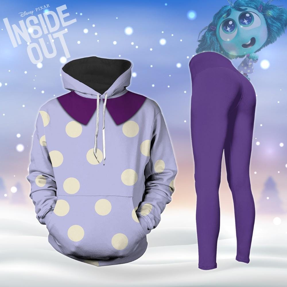 Envy Beauty Envy House Sudaderas Envy Stores Sudaderas De Envy