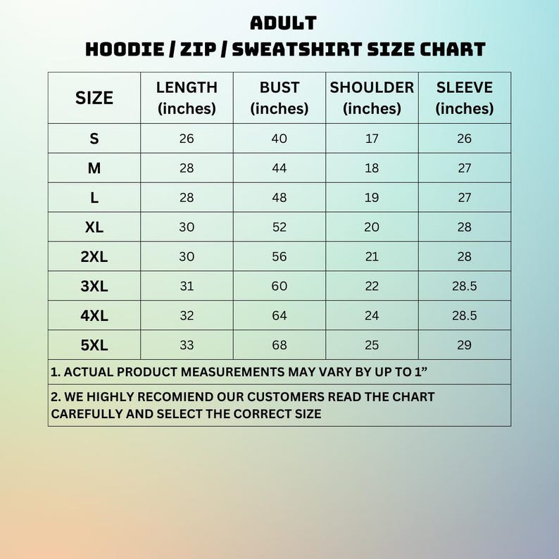 Nick Wilde Zootopia 2 Hoodie Jogger, Disney Fox Costume Outfit, Zootopia 2 Costume Cosplay, Halloween Cosplay Matching Tracksuit