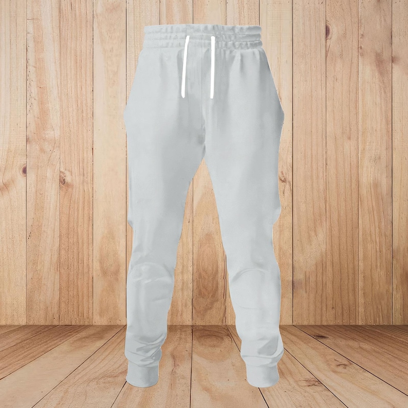 Nick Wilde Zootopia 2 Hoodie Jogger, Disney Fox Costume Outfit, Zootopia 2 Costume Cosplay, Halloween Cosplay Matching Tracksuit