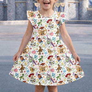 aloha fashion dress Aloha DRESS