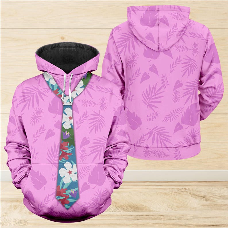 Nick Wilde Costume Hoodie Legging, Zootopia 2 Cosplay Outfit, Disney Fan Halloween Suit, Zootopia 2 Nick Wilde Shirt, Gift For Her