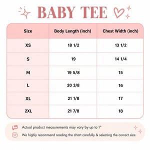 Spiderman Logo Baby Tee, Spider Logo Shirt, Superhero Crop Top, Retro Spider Tee, Aesthetic Y2K Baby Tee, Cute Spiderman Shirt For Wome