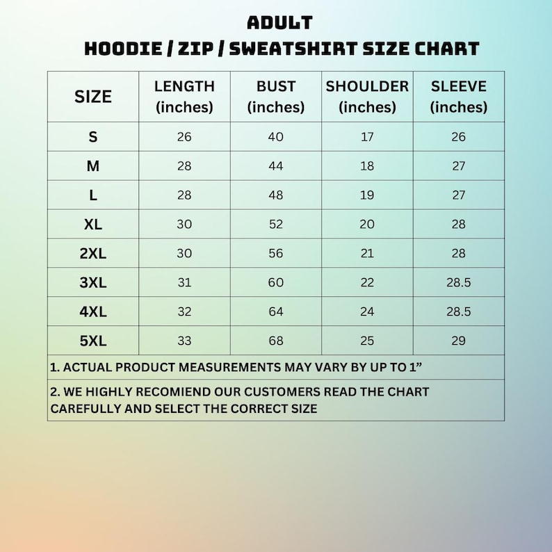 Spider-Man Costume Hoodie Jogger, Spiderman Cosplay Costume, Spider Man Cosplay Hoodie, Spidey Costume, Superhero Cartoon, Gift For Him