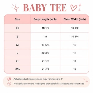 This Is The Way Baby Tee, Mandalorian and Grogu Graphic Crop Top, Star Wars Character Poster Shirt, Y2K Aesthetic Bounty Hunter Tee
