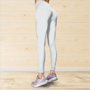 Nick Wilde Costume Hoodie Legging, Zootopia 2 Cosplay Outfit, Disney Fan Halloween Suit, Zootopia 2 Nick Wilde Shirt, Gift For Her