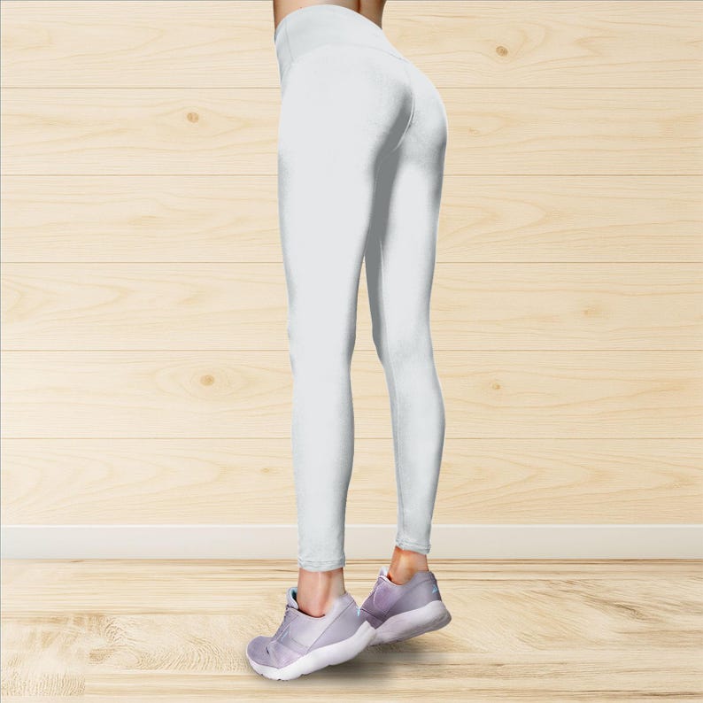 Nick Wilde Costume Hoodie Legging, Zootopia 2 Cosplay Outfit, Disney Fan Halloween Suit, Zootopia 2 Nick Wilde Shirt, Gift For Her