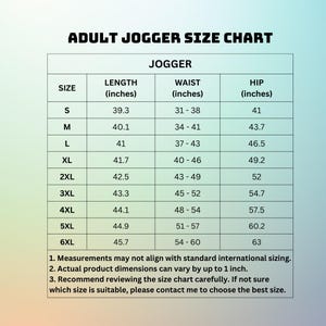 Nick Wilde Zootopia 2 Hoodie Jogger, Disney Fox Costume Outfit, Zootopia 2 Costume Cosplay, Halloween Cosplay Matching Tracksuit