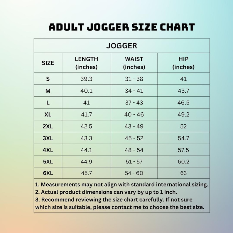 Nick Wilde Zootopia 2 Hoodie Jogger, Disney Fox Costume Outfit, Zootopia 2 Costume Cosplay, Halloween Cosplay Matching Tracksuit