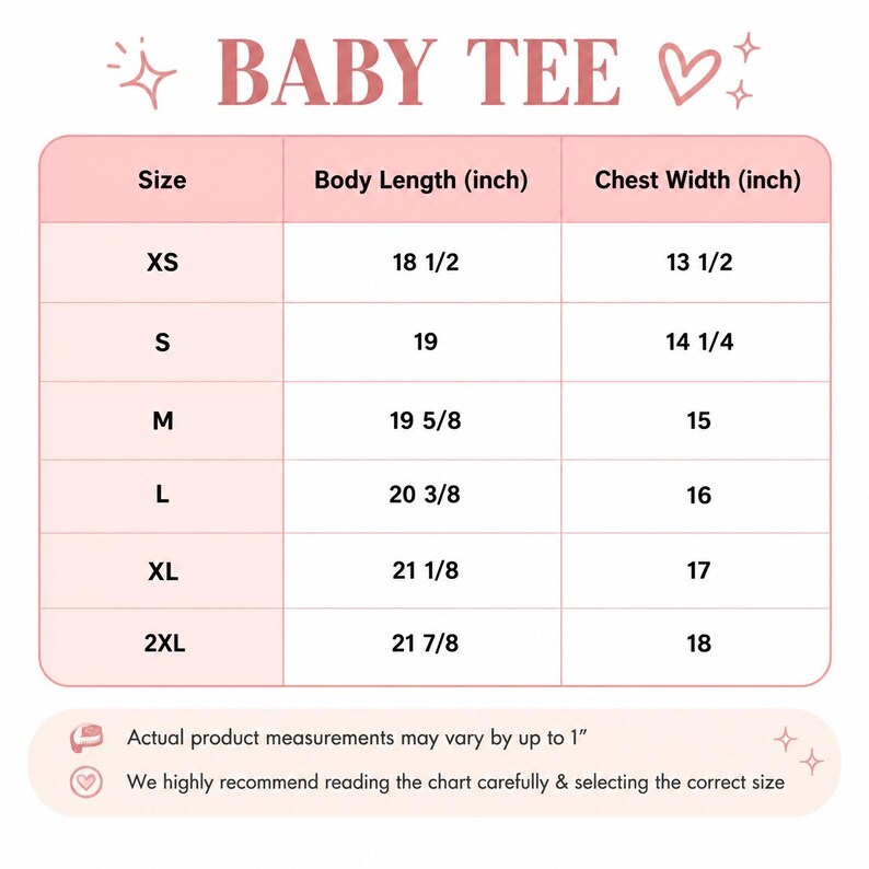Spider Baby Tee, Red Spider Verse Logo Crop Top, Streetwear Y2K Aesthetic Shirt, Superhero Graphic Tee Women, Logo Spider Man Shirt