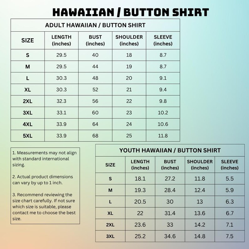 Nick Wilde Costume Hawaiian Shirt, Zootopia 2 Button Shirt, Cosplay Summer Outfit, Nick Wilde Zootopia 2 Costume Cosplay Summer Shirt