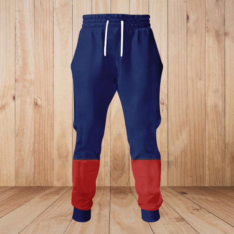 Spider-Man Costume Hoodie Jogger, Spiderman Cosplay Costume, Spider Man Cosplay Hoodie, Spidey Costume, Superhero Cartoon, Gift For Him