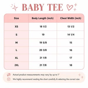 The Mandalorian Baby Tee, Grogu Baby Yoda Shirt, Star Wars Mando T-Shirt, Disney World Outfit, Cute Bounty Hunter Top, Gift for Her