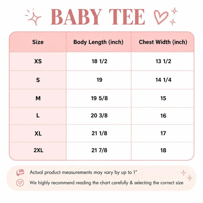 The Mandalorian Baby Tee, Grogu Baby Yoda Shirt, Star Wars Mando T-Shirt, Disney World Outfit, Cute Bounty Hunter Top, Gift for Her