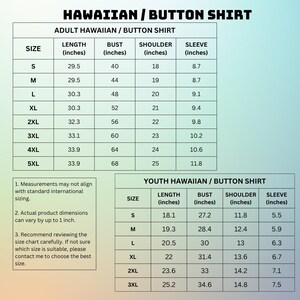 The Mandalorian And Grogu Hawaiian Shirt, Grogu Bounty Hunter Button Shirt, 90s Style Star Wars Shirt, Baby Yoda Tee, Mandalorian Shirt