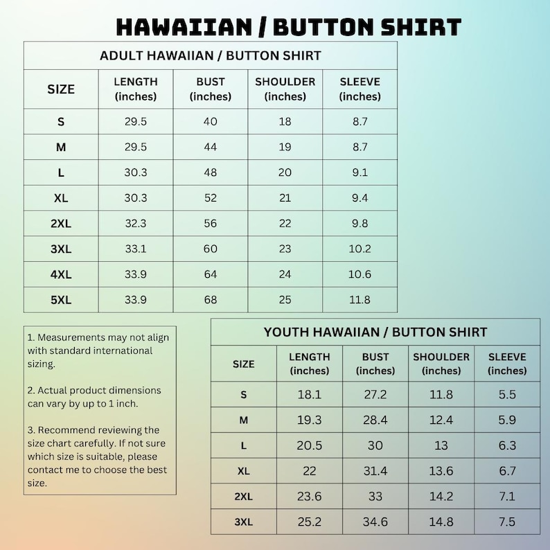 The Mandalorian And Grogu Hawaiian Shirt, Grogu Bounty Hunter Button Shirt, 90s Style Star Wars Shirt, Baby Yoda Tee, Mandalorian Shirt