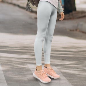 Nick Wilde Costume Hoodie Legging, Zootopia 2 Cosplay Outfit, Disney Fan Halloween Suit, Zootopia 2 Nick Wilde Shirt, Gift For Her