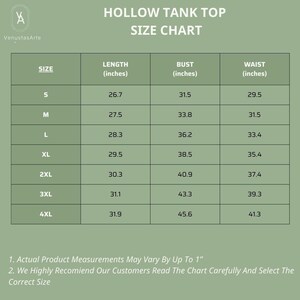 Stitch Tank Top Legging Set, Lilo And Stitch Tank Top, Stitch Legging, Stitch Womens Legging, Stitch Workout Top, Stitch Yoga Pant