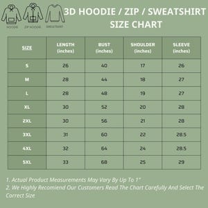 Nick Wilde Costume Hoodie Legging, Zootopia 2 Cosplay Outfit, Disney Fan Halloween Suit, Zootopia 2 Nick Wilde Shirt, Gift For Her