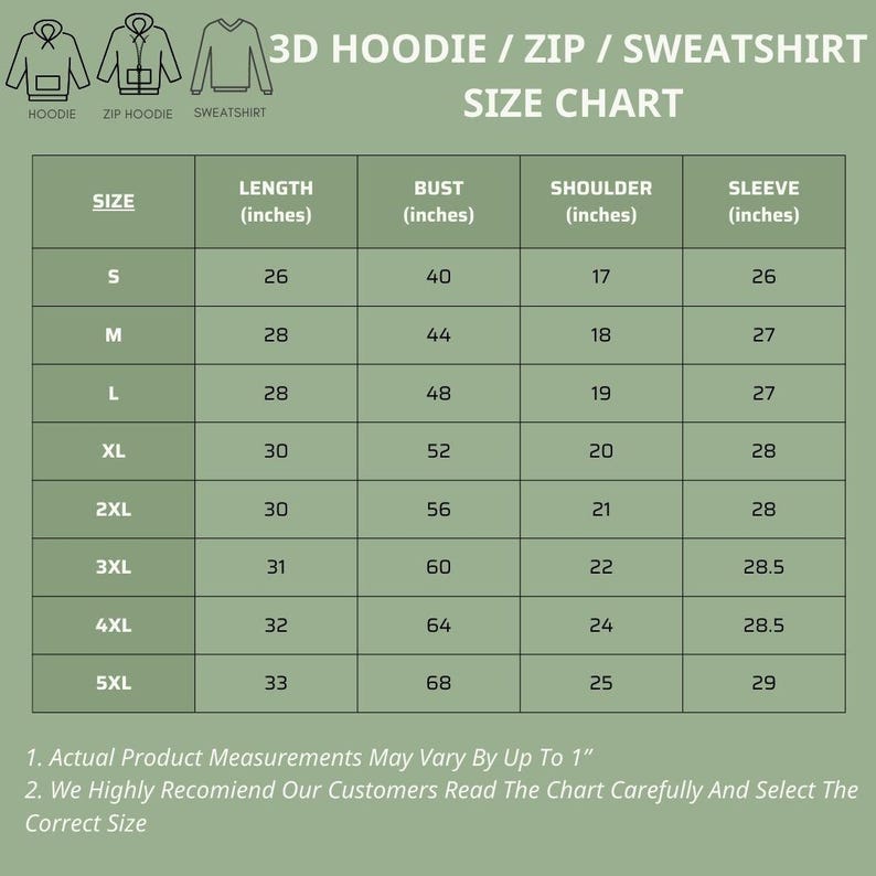 Nick Wilde Costume Hoodie Legging, Zootopia 2 Cosplay Outfit, Disney Fan Halloween Suit, Zootopia 2 Nick Wilde Shirt, Gift For Her