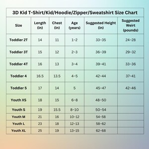 Mandalorian Costume Hoodie, Mandalorian Jogger, Mandalorian Cosplay Hoodie, Star Wars Hoodie, Baby Yoda Shirt, Birthday Gift For Him