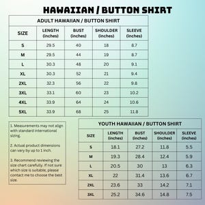 The Mandalorian And Grogu Shirt, Bounty Hunter Shirt, Star Wars Button Shirt, Baby Yoda Shirt, Mandalorian Shirt, Disneyland Shirt