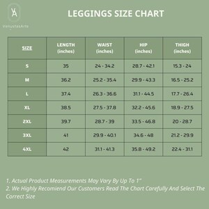 Stitch Tank Top Legging Set, Lilo And Stitch Tank Top, Stitch Legging, Stitch Womens Legging, Stitch Workout Top, Stitch Yoga Pant