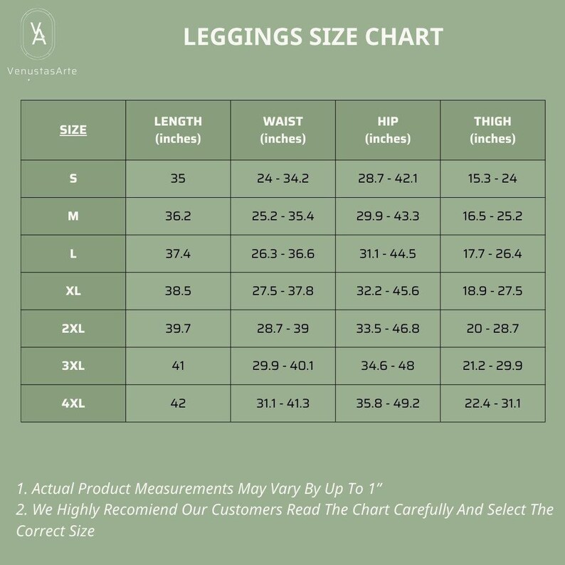 Stitch Tank Top Legging Set, Lilo And Stitch Tank Top, Stitch Legging, Stitch Womens Legging, Stitch Workout Top, Stitch Yoga Pant