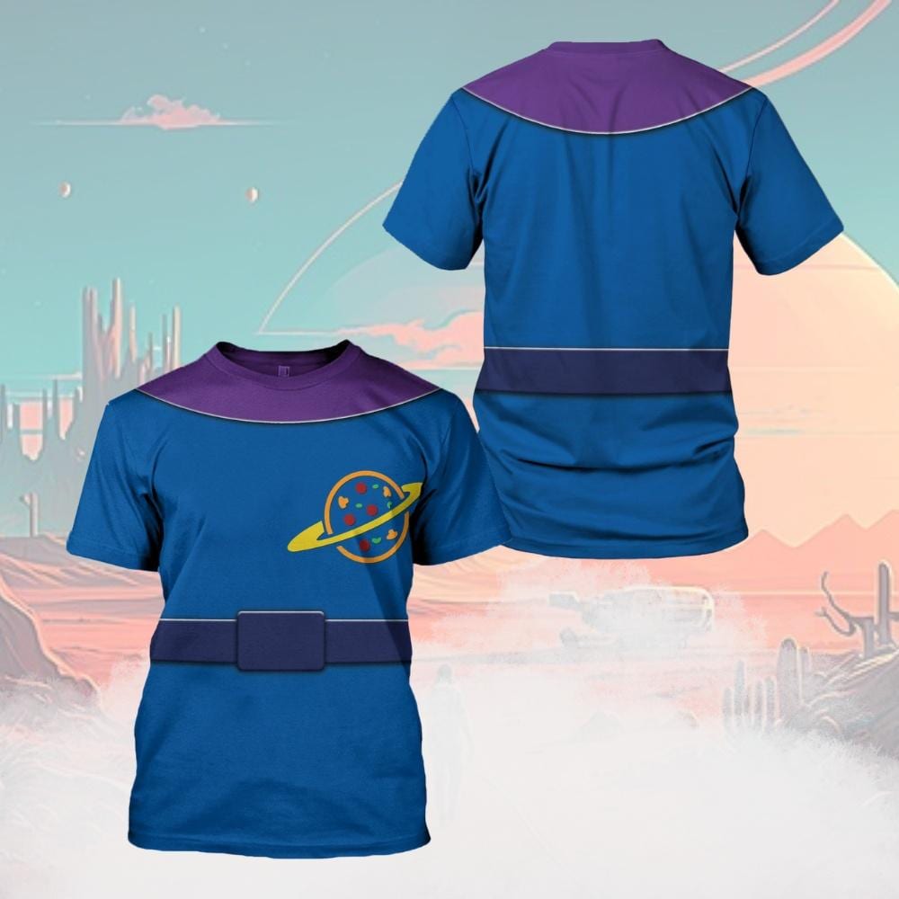 Toy Story Trick Or Toys Gris - Vêtements Sweats Homme 35,70