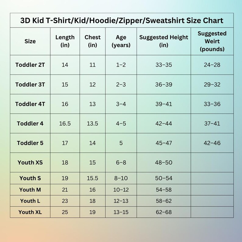 Mandalorian Costume 3D Tshirt, Star Wars Cosplay Sweatshirt, Star Wars Mandalorian 3D Hoodie, Galaxy Fan Gift, Costume Cosplay Shirt