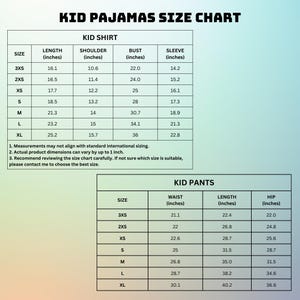 Raccoon Band Pajama Set, Cute Animal Sleepwear, Vintage Woodland Loungewear, Cozy Homewear, Funny Pajama, Relaxed Fit Nightwear