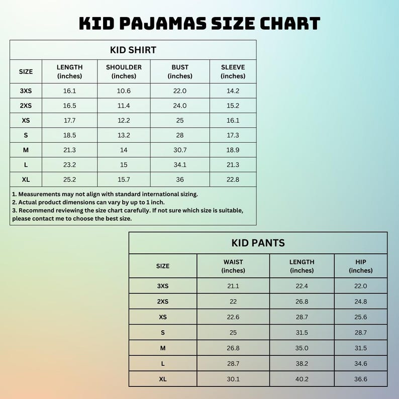 Raccoon Band Pajama Set, Cute Animal Sleepwear, Vintage Woodland Loungewear, Cozy Homewear, Funny Pajama, Relaxed Fit Nightwear