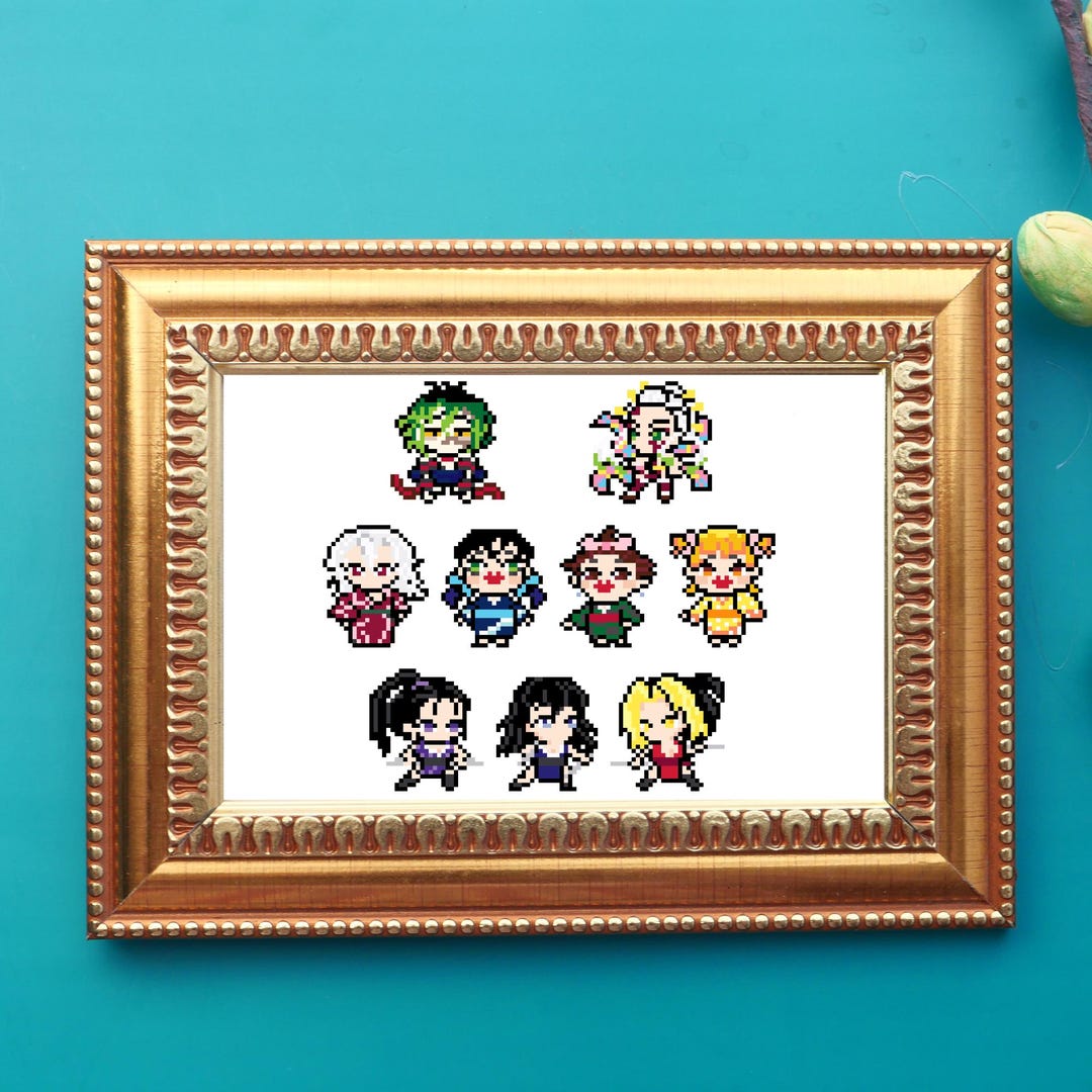 その他 Free! CHARACTERS MOOK VISUAL FRAME Free! CHARACTERS MOOK VISUAL FRAME その他 Free! Character MOOK